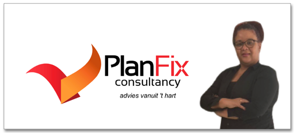 Administratiekantoor Planfix consultancy