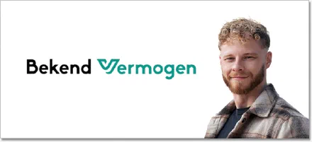 Bekend Vermogen