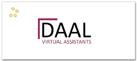 Administratiekantoor Daal VA