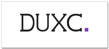 Administratiekantoor DUXC.