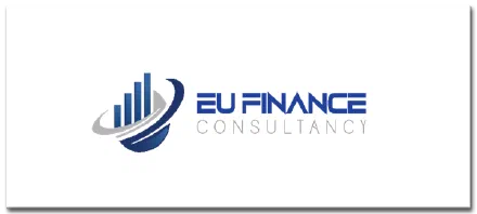 Administratiekantoor EU Finance