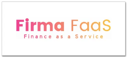 Administratiekantoor Firma FaaS