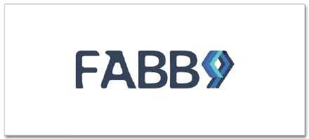 Administratiekantoor FABB9