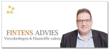 Administratiekantoor Fintens Advies