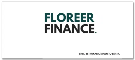 Administratiekantoor Floreer Finance