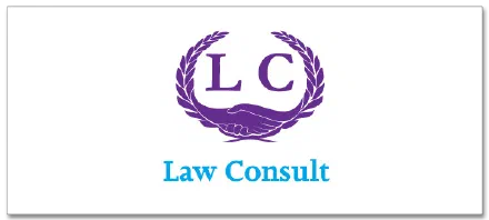 Law Consult