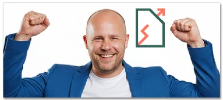 OndernemersSupport