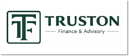Administratiekantoor Truston Finance & Advisory