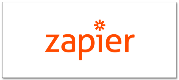 boekhoudprogramma koppelen met zapier