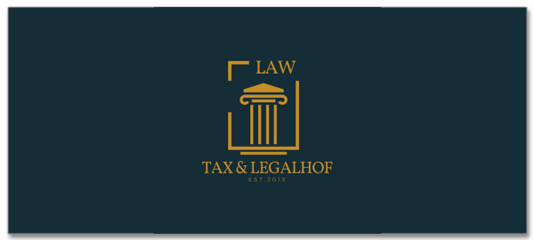 Administratiekantoor Tax & Legalhof