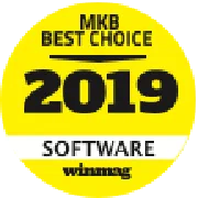 9.2 score WINMAG Pro