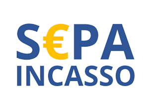 SEPA