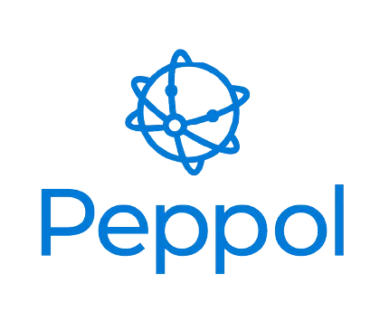 Peppol Logo